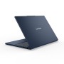 Lenovo IdeaPad Slim 3 15ARP10 AMD Ryzen™ 5 7533HS Computador portátil 38,9 cm (15.3") WUXGA 16 GB DDR5-SDRAM 512 GB SSD Wi-Fi 6