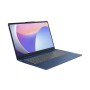 Lenovo IdeaPad Slim 3 15IAH8 Intel® Core™ i5 i5-12450H Computador portátil 39,6 cm (15.6") Full HD 16 GB LPDDR5-SDRAM 512 GB