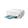Canon PIXMA TS5151 Jato de tinta A4 4800 x 1200 DPI Wi-Fi