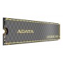 ADATA LEGEND 860 SLEG-860-2000GCS disco SSD 2 TB M.2 PCI Express 4.0 NVMe 3D NAND