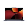 Lenovo IdeaPad Slim 5 16AHP9 AMD Ryzen™ 7 8845HS Computador portátil 40,6 cm (16") Ecrã táctil WUXGA 16 GB LPDDR5x-SDRAM 1 TB
