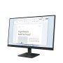 Lenovo L24-4e monitor de ecrã 60,5 cm (23.8") 1920 x 1080 pixels Full HD LCD Preto