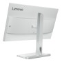 Lenovo L24m-4A LED display 60,5 cm (23.8") 1920 x 1080 pixels Full HD Cinzento