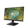 Lenovo L27qe monitor de ecrã 68,6 cm (27") 2560 x 1440 pixels Quad HD LED Preto