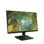 Lenovo L27qe monitor de ecrã 68,6 cm (27") 2560 x 1440 pixels Quad HD LED Preto