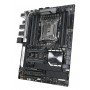 ASUS WS X299 PRO SE Intel® X299 LGA 2066 (Socket R4) ATX