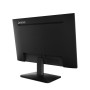 Lenovo L27qe monitor de ecrã 68,6 cm (27") 2560 x 1440 pixels Quad HD LED Preto