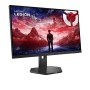 Lenovo Legion 27Q-10 monitor de ecrã 68,6 cm (27") 2560 x 1440 pixels Quad HD LED Preto