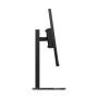 Lenovo Legion 27Q-10 monitor de ecrã 68,6 cm (27") 2560 x 1440 pixels Quad HD LED Preto