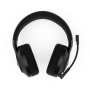 Lenovo Legion H600 Auscultadores Com fios e sem fios Fita de cabeça Jogos Preto