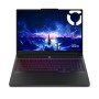 Lenovo Legion Pro 7 16IAX10H Intel Core Ultra 9 275HX Computador portátil 40,6 cm (16") WQXGA 64 GB DDR5-SDRAM 1 TB SSD NVIDIA