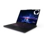 Lenovo Legion Pro 7 16IAX10H Intel Core Ultra 9 275HX Computador portátil 40,6 cm (16") WQXGA 64 GB DDR5-SDRAM 1 TB SSD NVIDIA