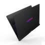 Lenovo Legion Pro 7 16IAX10H Intel Core Ultra 9 275HX Computador portátil 40,6 cm (16") WQXGA 64 GB DDR5-SDRAM 1 TB SSD NVIDIA