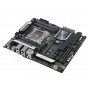 ASUS WS X299 PRO SE Intel® X299 LGA 2066 (Socket R4) ATX