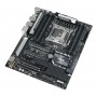 ASUS WS X299 PRO SE Intel® X299 LGA 2066 (Socket R4) ATX