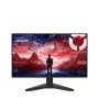 Lenovo Legion R27s monitor de ecrã 68,6 cm (27") 1920 x 1080 pixels Full HD LED Preto