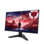 Lenovo Legion R27s monitor de ecrã 68,6 cm (27") 1920 x 1080 pixels Full HD LED Preto