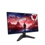 Lenovo Legion R27s monitor de ecrã 68,6 cm (27") 1920 x 1080 pixels Full HD LED Preto