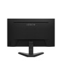 Lenovo Legion R27s monitor de ecrã 68,6 cm (27") 1920 x 1080 pixels Full HD LED Preto