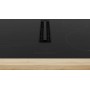 Bosch Serie 4 PVS811B16E placa Preto Embutido 80 cm Placa com zona de indução 4 zona(s)