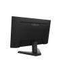 Lenovo Legion R27s monitor de ecrã 68,6 cm (27") 1920 x 1080 pixels Full HD LED Preto