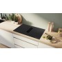Bosch Serie 4 PVS811B16E placa Preto Embutido 80 cm Placa com zona de indução 4 zona(s)
