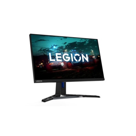 Lenovo Legion Y27h-30 monitor de ecrã 68,6 cm (27") 2560 x 1440 pixels Preto