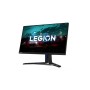 Lenovo Legion Y27h-30 monitor de ecrã 68,6 cm (27") 2560 x 1440 pixels Preto