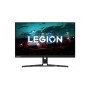 Lenovo Legion Y27h-30 monitor de ecrã 68,6 cm (27") 2560 x 1440 pixels Preto