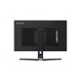 Lenovo Legion Y27h-30 monitor de ecrã 68,6 cm (27") 2560 x 1440 pixels Preto