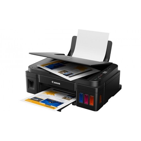 Canon PIXMA G2410 Jato de tinta A4 4800 x 1200 DPI 8,8 ppm