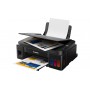 Canon PIXMA G2410 Jato de tinta A4 4800 x 1200 DPI 8,8 ppm