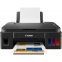 Canon PIXMA G2410 Jato de tinta A4 4800 x 1200 DPI 8,8 ppm