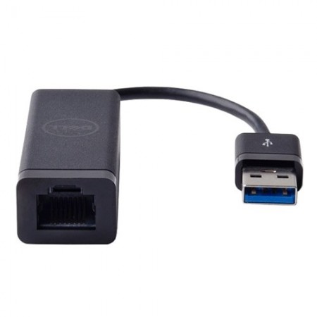 DELL 470-ABBT cartão de rede Ethernet 1000 Mbit s