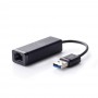 DELL 470-ABBT cartão de rede Ethernet 1000 Mbit s
