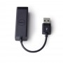 DELL 470-ABBT cartão de rede Ethernet 1000 Mbit s