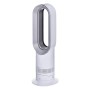 DYSON AM09 Hot + Cool fan heater