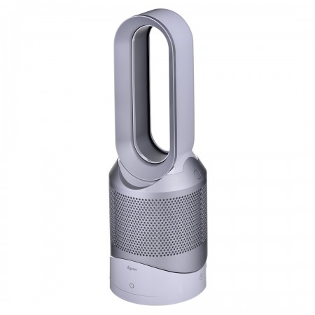 DYSON HP00 Pure Hot+Cool Air Purifier