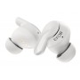 EPOS ADAPT E1 Auscultadores True Wireless Stereo (TWS) Intra-auditivo Business Everyday Bluetooth Branco