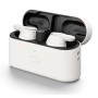 EPOS ADAPT E1 Auscultadores True Wireless Stereo (TWS) Intra-auditivo Business Everyday Bluetooth Branco