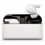EPOS ADAPT E1 Auscultadores True Wireless Stereo (TWS) Intra-auditivo Business Everyday Bluetooth Branco