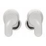 EPOS ADAPT E1 Auscultadores True Wireless Stereo (TWS) Intra-auditivo Business Everyday Bluetooth Branco