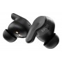 EPOS ADAPT E1 Auscultadores True Wireless Stereo (TWS) Intra-auditivo Business Everyday Bluetooth Preto