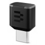 EPOS ADAPT E1 Auscultadores True Wireless Stereo (TWS) Intra-auditivo Business Everyday Bluetooth Preto