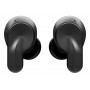EPOS ADAPT E1 Auscultadores True Wireless Stereo (TWS) Intra-auditivo Business Everyday Bluetooth Preto