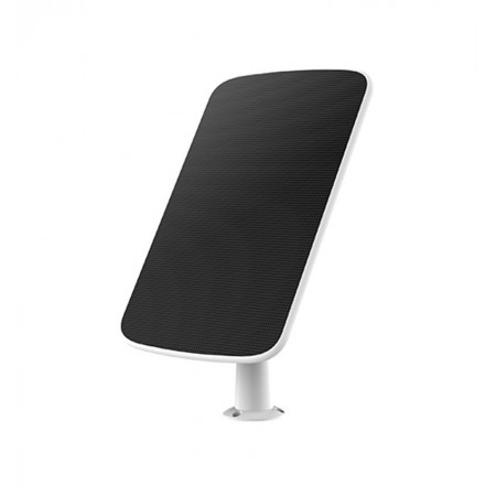 EZVIZ CS-CMT-Solar Panel-D painel solar 4,2 W Silício monocristalino