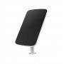 EZVIZ CS-CMT-Solar Panel-D painel solar 4,2 W Silício monocristalino