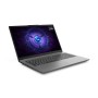 Lenovo LOQ 15IAX9E Intel® Core™ i5 i5-12450HX Computador portátil 39,6 cm (15.6") Full HD 16 GB DDR5-SDRAM 512 GB SSD NVIDIA