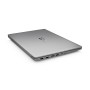 Lenovo LOQ 15IAX9E Intel® Core™ i5 i5-12450HX Computador portátil 39,6 cm (15.6") Full HD 16 GB DDR5-SDRAM 512 GB SSD NVIDIA