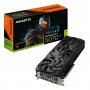 GIGABYTE GeForce RTX 5070 Ti WINDFORCE SFF 16G NVIDIA 16 GB GDDR7